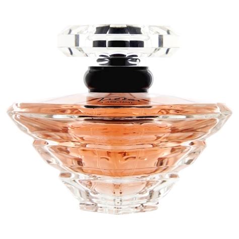 tresor eau de parfum lumineuse|lancome tresor perfume black friday.